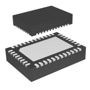 Wholesale TPS548D21RVFT from china suppliers