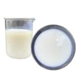 Good Sealing And Anti-Swelling Effect Self-Drying Acrylic Emulsion For Wood