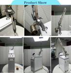 Painless Tattoo Removal Machine price for clinic use