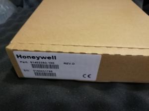 Wholesale Honeywell CC-TAON11 51306521-175 DIGITAL INPUT MODULE CC-TAON11 51306521-175 from china suppliers