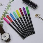 lipliner tube high quality lipliner tube custom logo lipliner container Planable