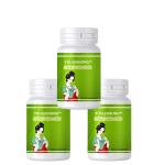 L Aspartic Acid L Glutamic Acid L Asparagine Dietary Supplement for Soy Free