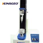 1kg Peeling Force Universal Testing Machines CE Listed Windows Operation