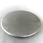 Ring Inside Filter Cage Bottom Cap Filter Cage Bottom Base