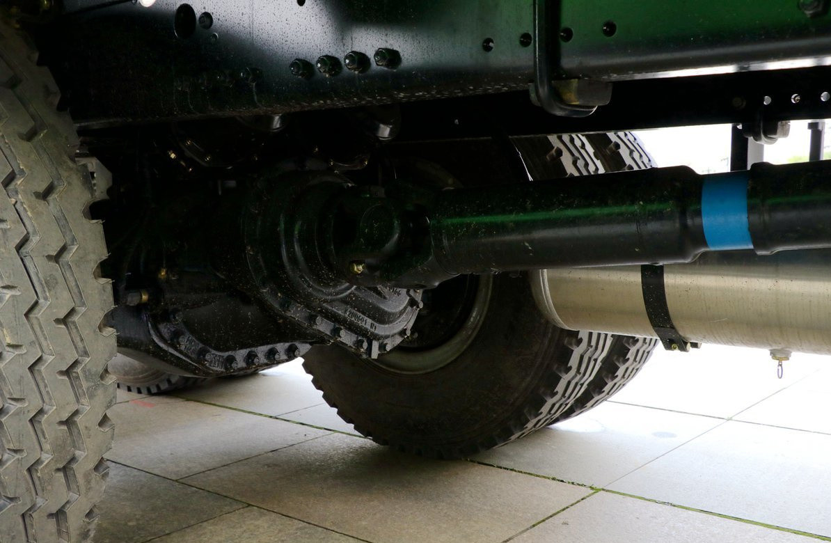 For Sale Dump Truck Powerful 460hp Shacman X3000 12 Wheels Construction Waste Transportation