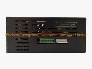 Wholesale 5-14 Bars Hair Removal Power Supply 50A 30V With Over Voltage Protection from china suppliers