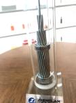 Overhead Bare Conductor Wire(Nominal Area:1439/1289/1151/1036/921/817/725mm2),