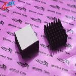 3.0 W/Mk Rohs Compliant Heat Sink Thermal Pad For Mass Storage Devices