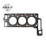 Mercedes Benz Car Engine Head Gasket Right 2720160720 Multipurpose
