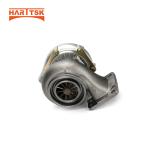 S6D95 TO4B59 Diesel Engine Turbocharger 6207-81-8210 For Komatsu PC200-5