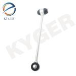 204 320 04 89 Rear Right Suspension Stabilizer BarLink For Mercedes Benz W204