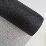 Weather Resistant Fiberglass Bug Screen 84 Inches X 84 Inches Versatile