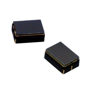 Wholesale PYD 2792 / 7766 from china suppliers