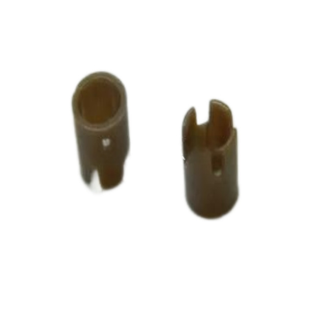 29008780000A 29-008780-000A Diebold Cash Machine Parts ATM Spare Parts Diebold Roller Cam