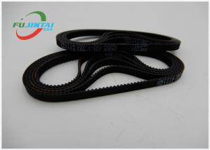 Wholesale SMT machine parts JUKI 40001116 2050 2060 TIMING BELT T 189-1.5GT from china suppliers