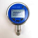 Lab Vacuum Digital Pressure Gauge Manometer Battery Powered