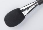 Pro Dense XGF Goat Hair Powder Luxury Makeup Brushes With Super Soft Slant Tip