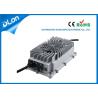 Buy cheap DL-600W IP67 48v 8a 54.6V 8A 58.4v 8amp waterproof battery charger for lithium / from wholesalers