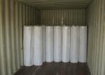3 - 4Mpa Commercial Grade Industrial Rubber Sheet , Neoprene Rubber Sheet