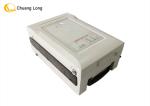 Atm Machine Parts Hyosung 1800 2700 Cst-1100 Cash 2k Cassette 7310000082
