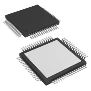 Wholesale PCM3168APAPR from china suppliers