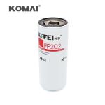 Cummins Generator Diesel Fuel Filter 12000206 299202 P55-0202 P550202 FF202