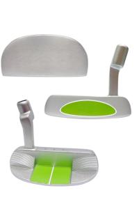 Wholesale Putter JZP-729 from china suppliers