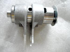 Wholesale HONDA CD70 C50 70 90 100 110 MOTORCYCLE ENGINE FORK HUB ASSEMBL from china suppliers