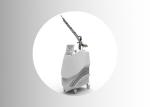 ND YAG laser freckles pigment removal machine picosecond age spots therapy