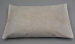 0.5g VFFS Desiccant Auger Fill Spice Powder Packaging Machine Ultrasonic Sealing