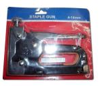 KM 450mm Adjustable Stapler BI-Metal Staple Gun