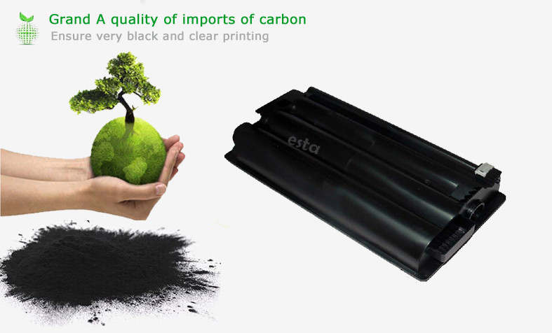 Kyocera KM - 2530 TK3031 Orjinal Toner Cartridge TK3031 , KM - 3530 / KM - 3035