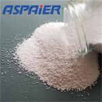 The 45°C Phase Change Energy Storage Building Material Can Significantly