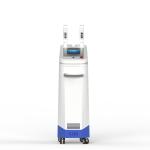 Latest OPT hair removal system SHR/IPL/Elight hair removal machine for sale