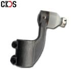 Steering System Parts Ball Joint For ISUZU 1-43150-801-0