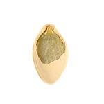 Amazon hot sale wholesale Best quality and cheapest price grade AAA/AA/A pumpkin