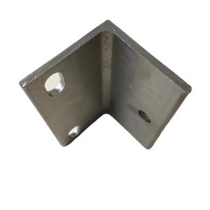 Wholesale Customized Stamping Hardware Parts with Powder Coated Finish at Affordable Prices from china suppliers