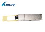 100Gb / S QSFP Optical Transceiver 850nm Wavelength MTP Connector