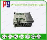 SMT spare parts Hitachi machine part 6301287836 4U240447 KYK-M861A-00