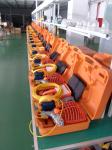 360° Rotary Camera Catcher VVL-KS-A Underwater Camera Claw