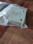 XJ250 XJ650 XJ750 Workover Rig Spare Part Festo Shuttle Valve