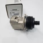OUSIMA Eletric Excavator Lever YN30V00111F1 YN30V000693241 Foot Valve Engine