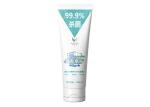 Wholesale Hand Sanitizer Wash Free Disinfectant Gel Moisturizing Gentle Non