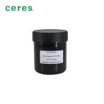 Cers Screen Printing Optical Varible Ink Green To Purple For security Paper