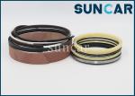 C.A.T CA3240397 324-0397 3240397 Stick/Boom Cylinder Seal Kit For Backhoe [432F,