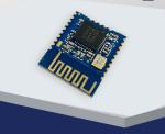 NRF518xx 32bit Low Energy Bluetooth 4.2 Module High Integrated