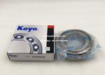 30209JR automotive bearing special taper roller bearing 45*85*19mm