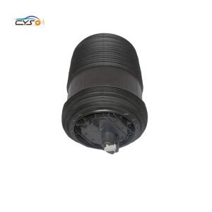 Wholesale Q7 4M0616001 4M0616002P 4M0616002AA Suspension Air Spring Bags from china suppliers
