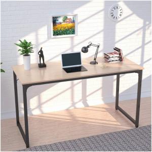 Wholesale Convertible Study Ergonomic Office Computer Desk Home School from china suppliers