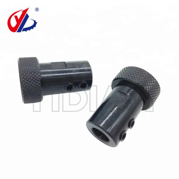 J-11X39 11X39mm Quick Change Chuck Drilling Holders For Woodworking Boring
